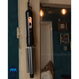 بابلیس Optimax مدل HB-23