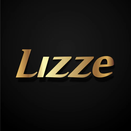 Lizze (1) 