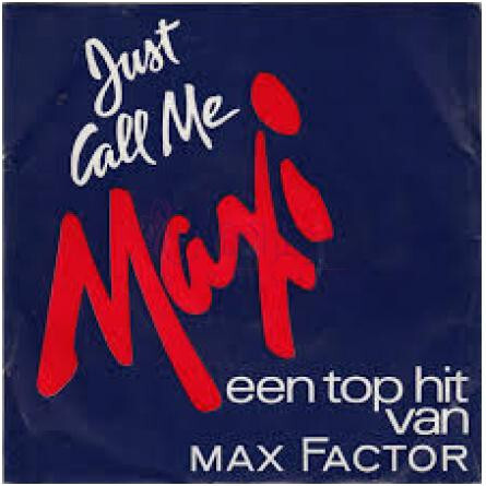 just call me maxi (1) 