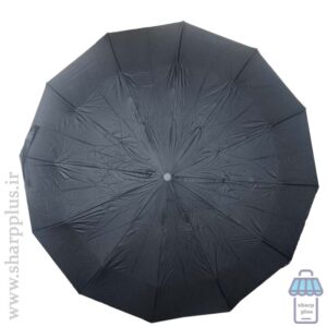 چتر اتوماتیکی سایز بزرگ ELEN