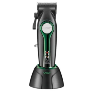 ماشین اصلاح وی جی ار مدل v-010