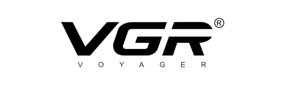 VGR (11) 