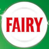 Fairy (2) 