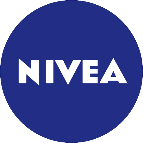 Nivea (8) 