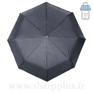 چتر اتوماتیکی سایز متوسط ELEN