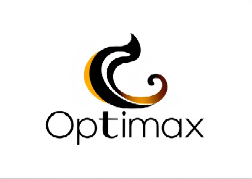 optimax (1) 