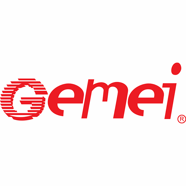 Gemei (2) 