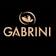 Gabrini (3) 