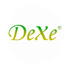 Dexe (2) 