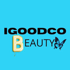 IGOODCO (4) 