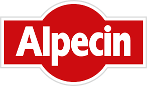 Alpecin (1) 