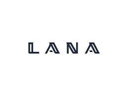 Lana (1) 