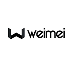 WEIMEI (1) 