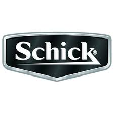 schick (3) 