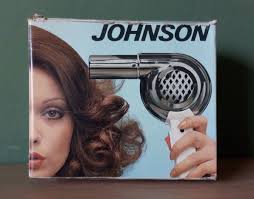 Johnson (1) 