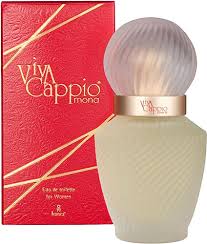 Viva Cappio (1) 