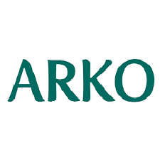 ARKO (4) 
