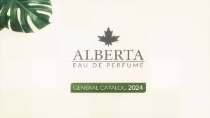 Alberta (7) 