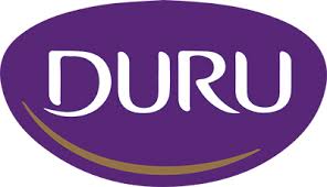 Duru (2) 