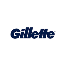 Gillette (2) 