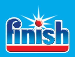 Finish (4) 