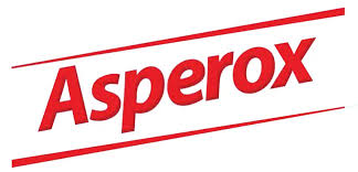 Asperox (1) 