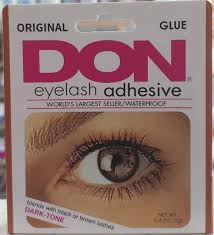 Don (1) 