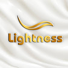 Lightness (4) 