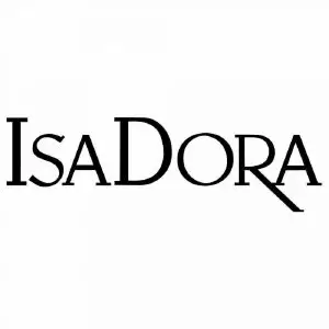 Isadora (1) 