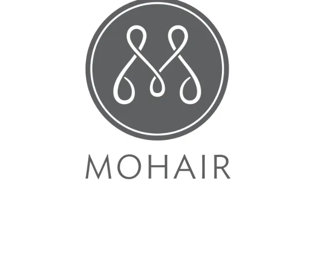 Moehair (1) 