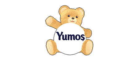 Yumoş (6) 