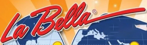 Labella (1) 