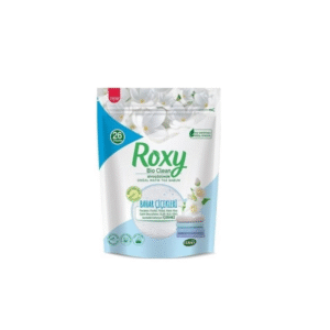 پودر صابون روکسی 800 گرمی