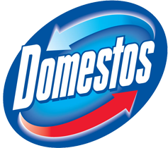 Domestos (6) 