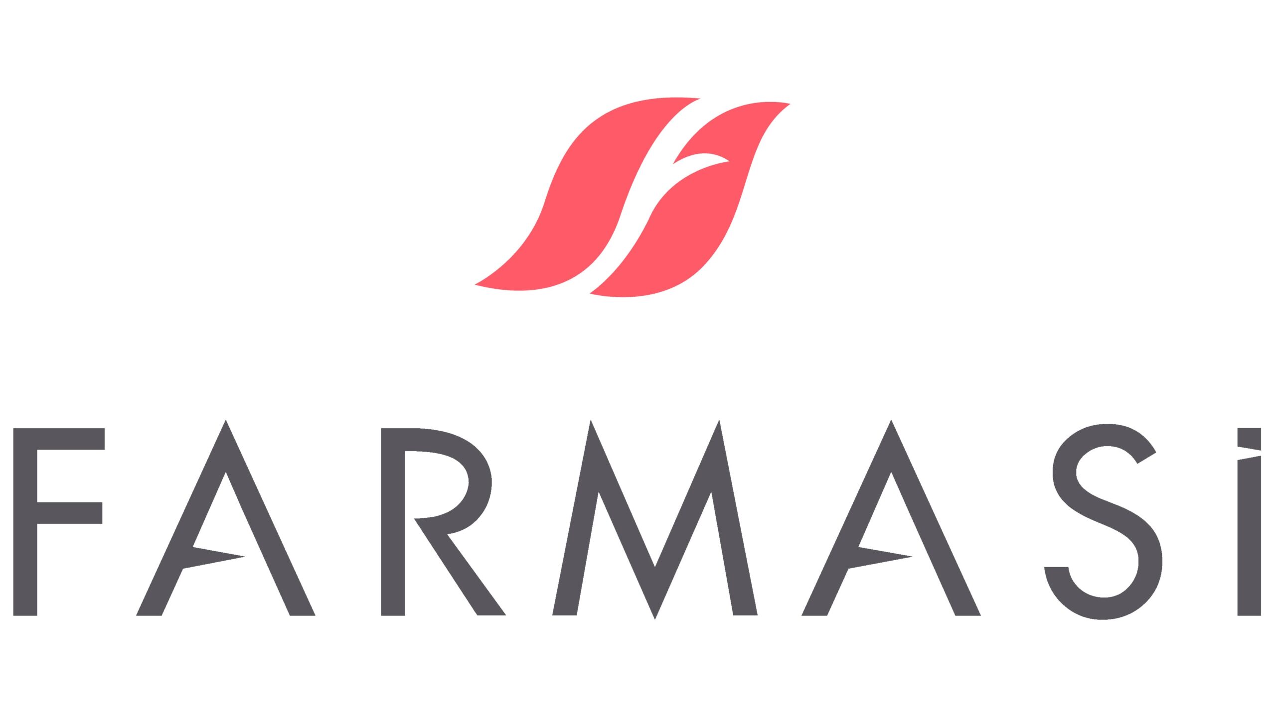 FARMASI (2) 