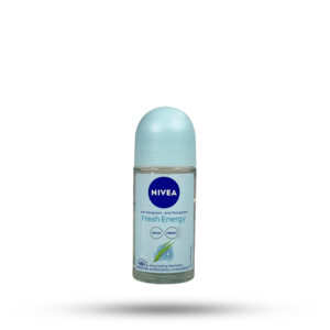 رول ضد تعریق نیوآ مدل fresh energy حجم 50 میل