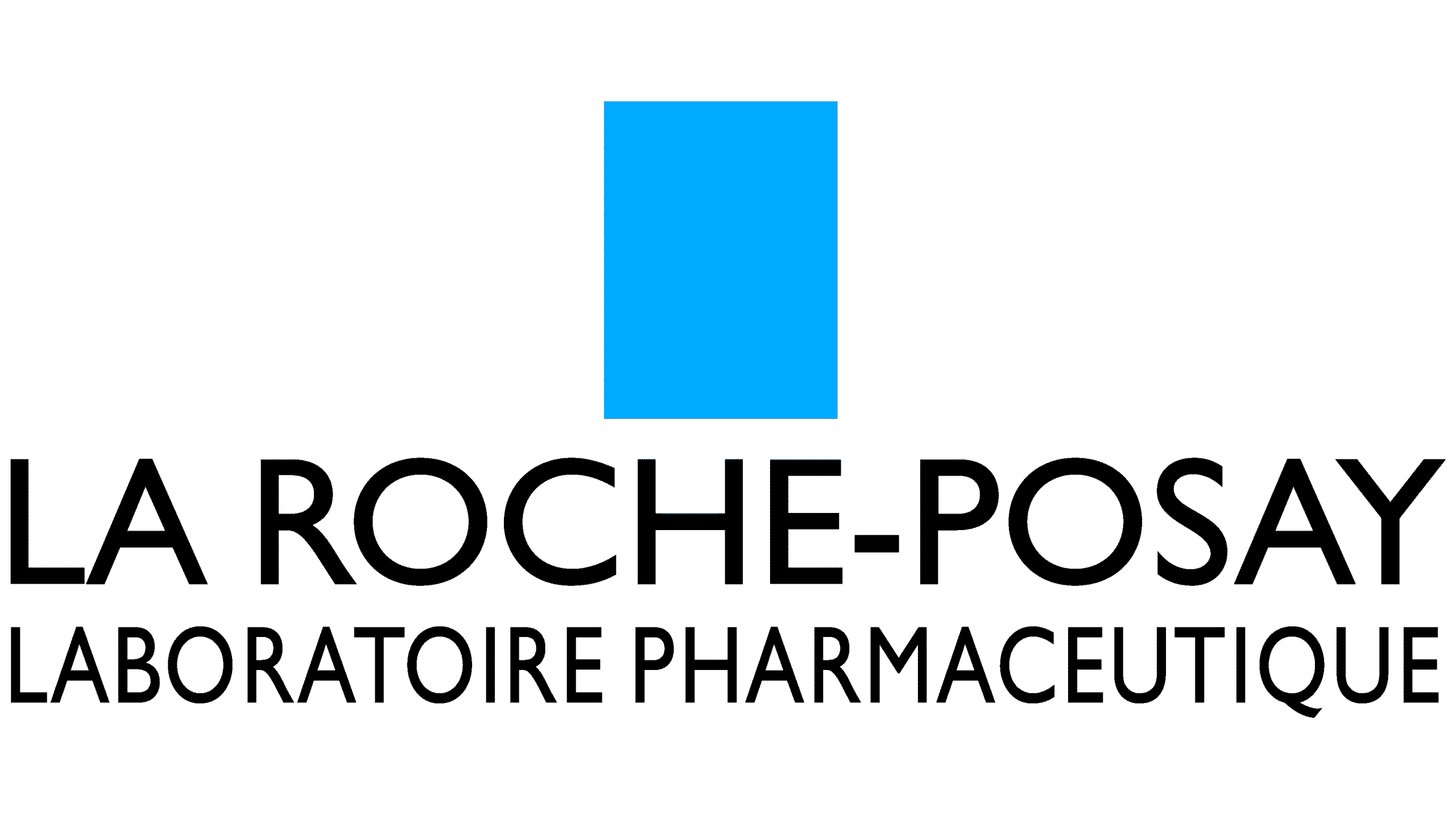 La Roche Posay (1) 