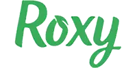Roxy (1) 