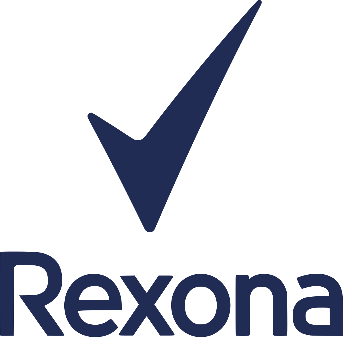 Rexona (1) 