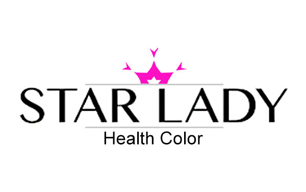 STAR LADY (1) 