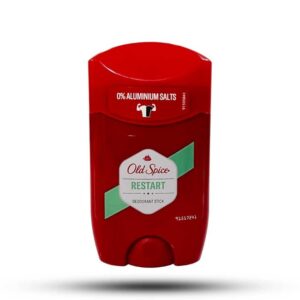 مام صابونی رکسونا مدل Restart