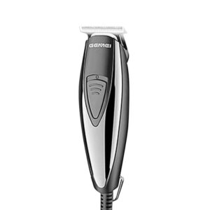 ماشین اصلاح موی سر و صورت و بدن جیمی مدل GM-830