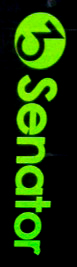 senator (1) 