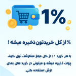 کیف پول