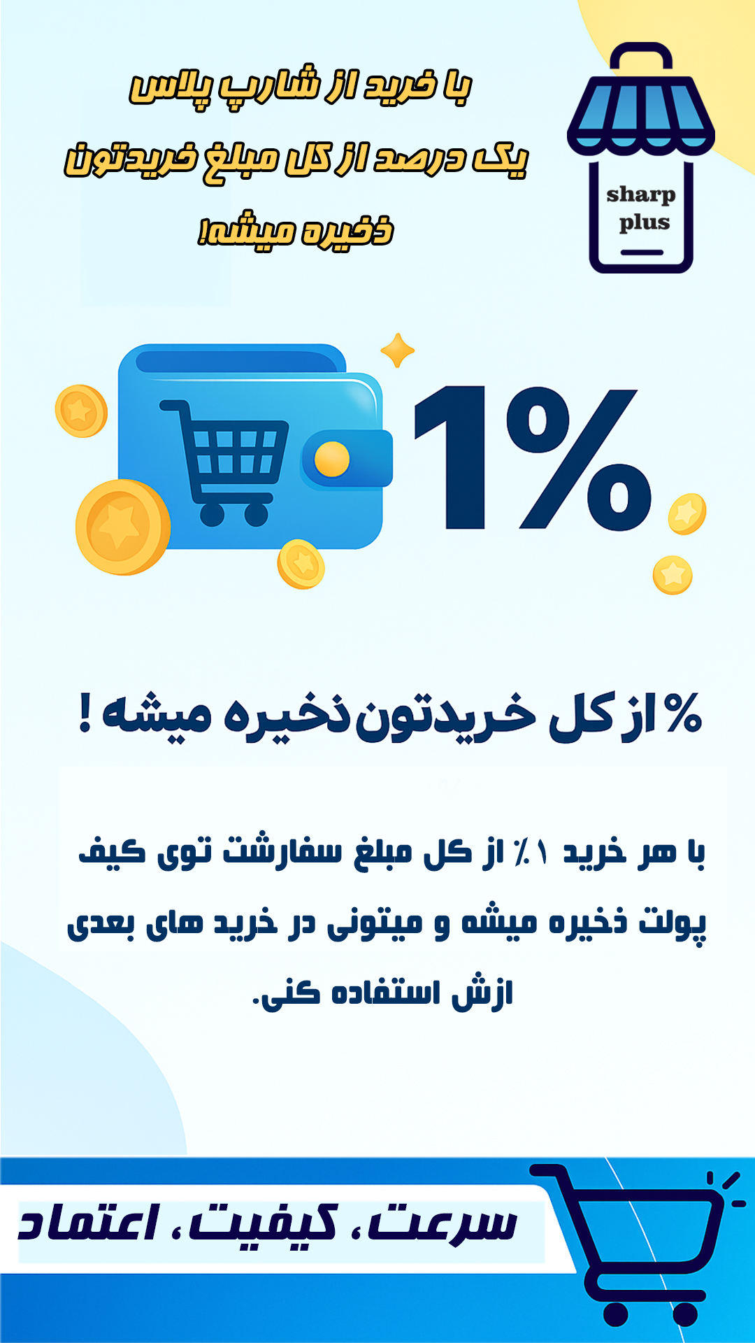 کیف پول
