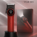 ماشین اصلاح VGR001