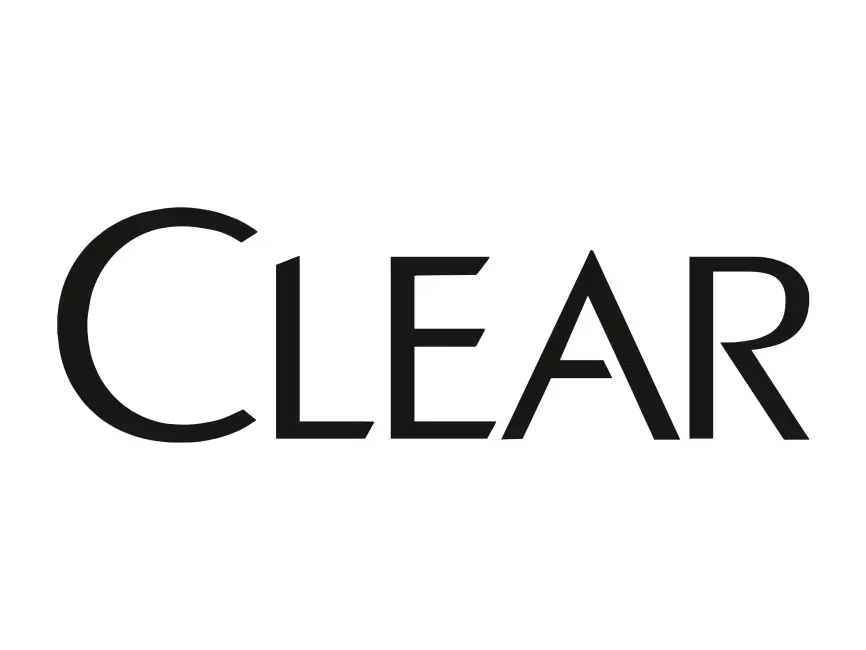 Clear (4) 