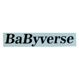 BABYVERSE (1) 