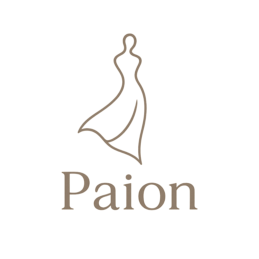 Paion (1) 