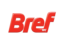 BREF (1) 